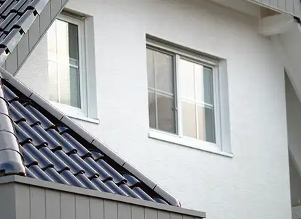 home.services.door.title