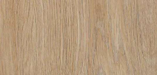 ap19 turner oak malt