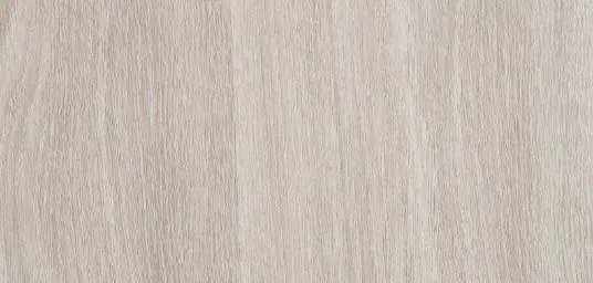 ap20 sheffield oak alpine