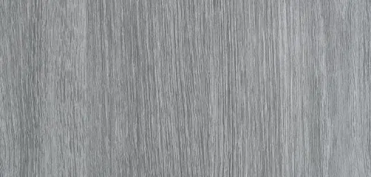 ap21 sheffield oak concrete