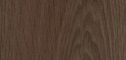 ap22 turner oak toffee