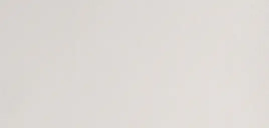 ap36 traffic white (aludec)