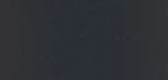 ap40 anthracite grey