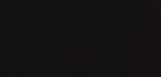 ap26 dark brown matt