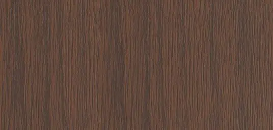 ap06 dark oak