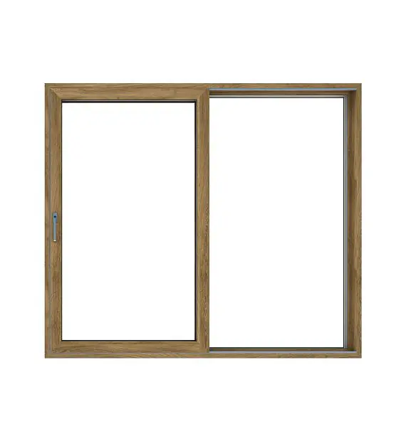 Smart-slide NEO schuifdeuren